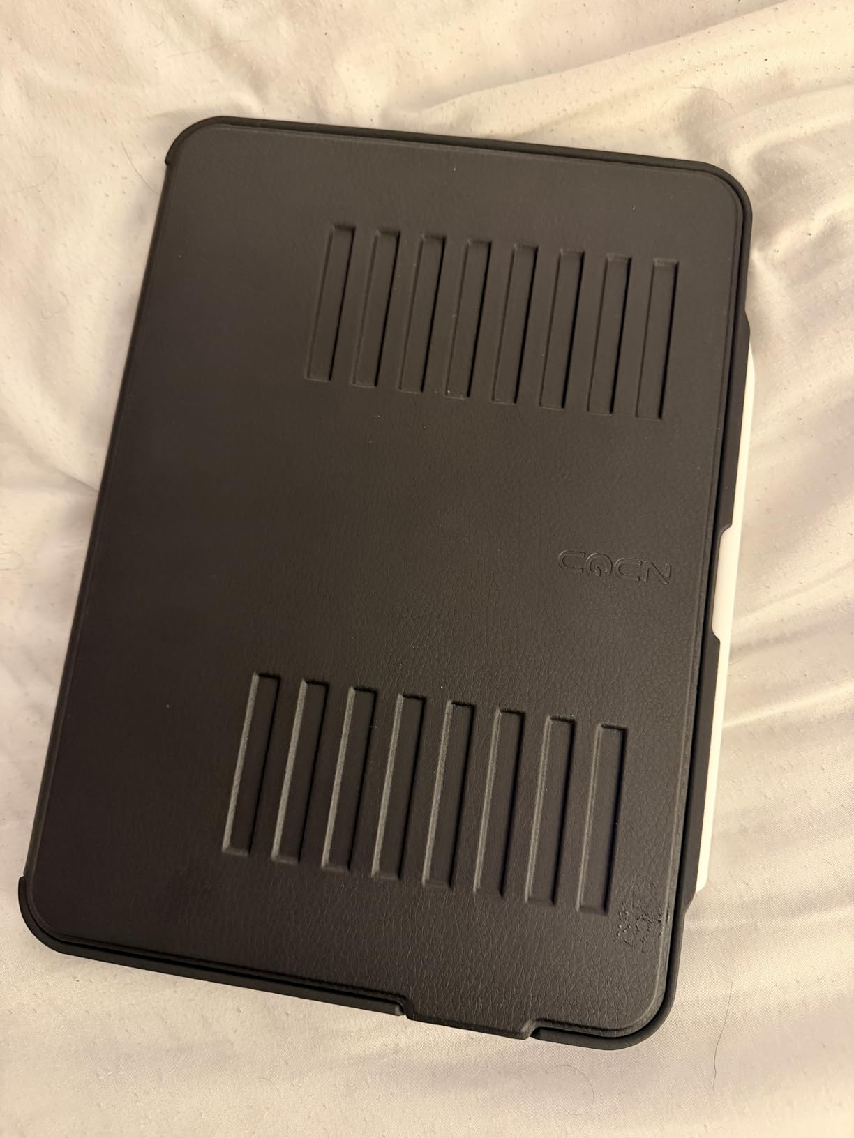 iPad Pro 11 Case (M4/M5) 2024/2025 | ZUGU