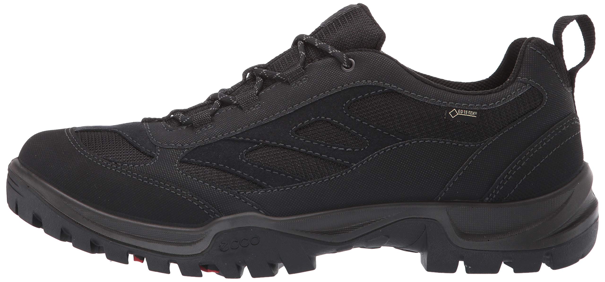 ECCO - Xpedition Iii - 81126451052