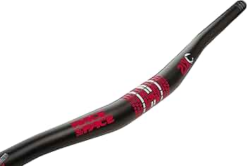 RACE FACE SIXC カーボン ハンドルバー レースフェイス 71VuPVBvdcL._AC_UF350,