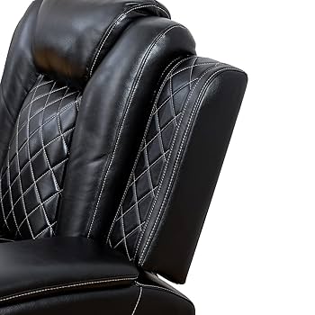 Nala ナラ Relax long all in one Unavailable: La-Z-Boy Big Man Recliner With Footrest