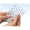 Product Photo 7