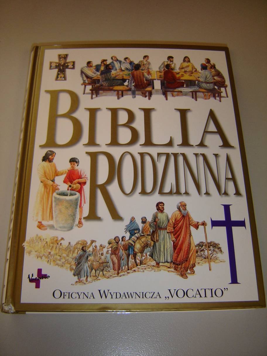 buy-polish-edition-of-the-illustrated-family-bible-biblia-rodzinna