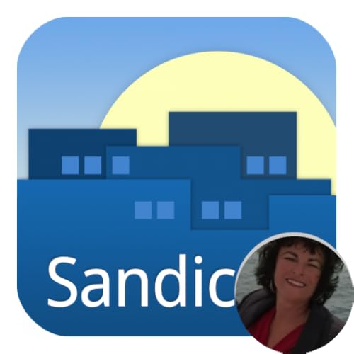 Tina Dameron Mobile MLS - //medicalbooks.filipinodoctors.org