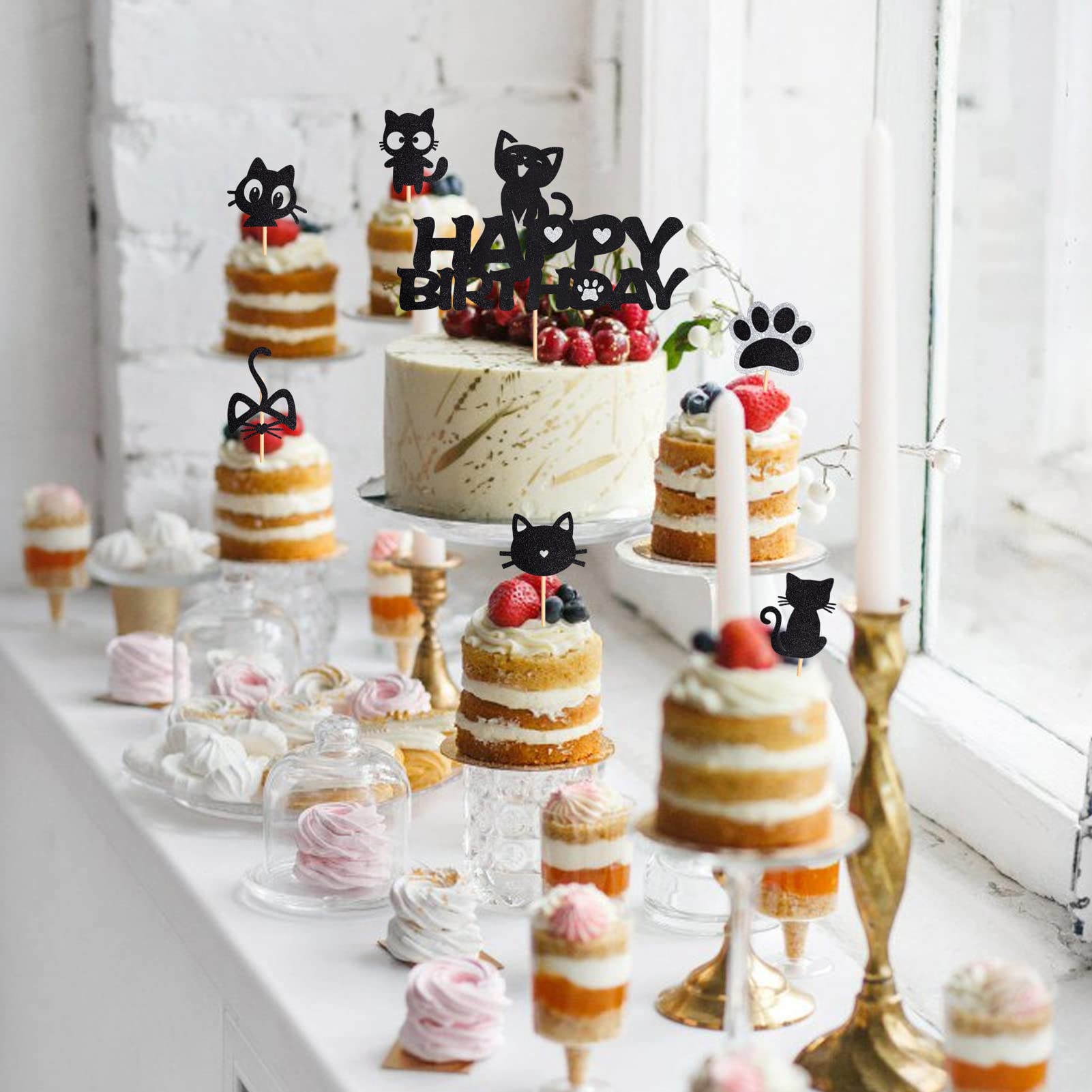 2 Autocollants Personnalisés Instagram/TikTok Pour Voiture - Vinyle, Choix Couleur Et Position, Idéal Pour Pare-chocs Ou Vitres