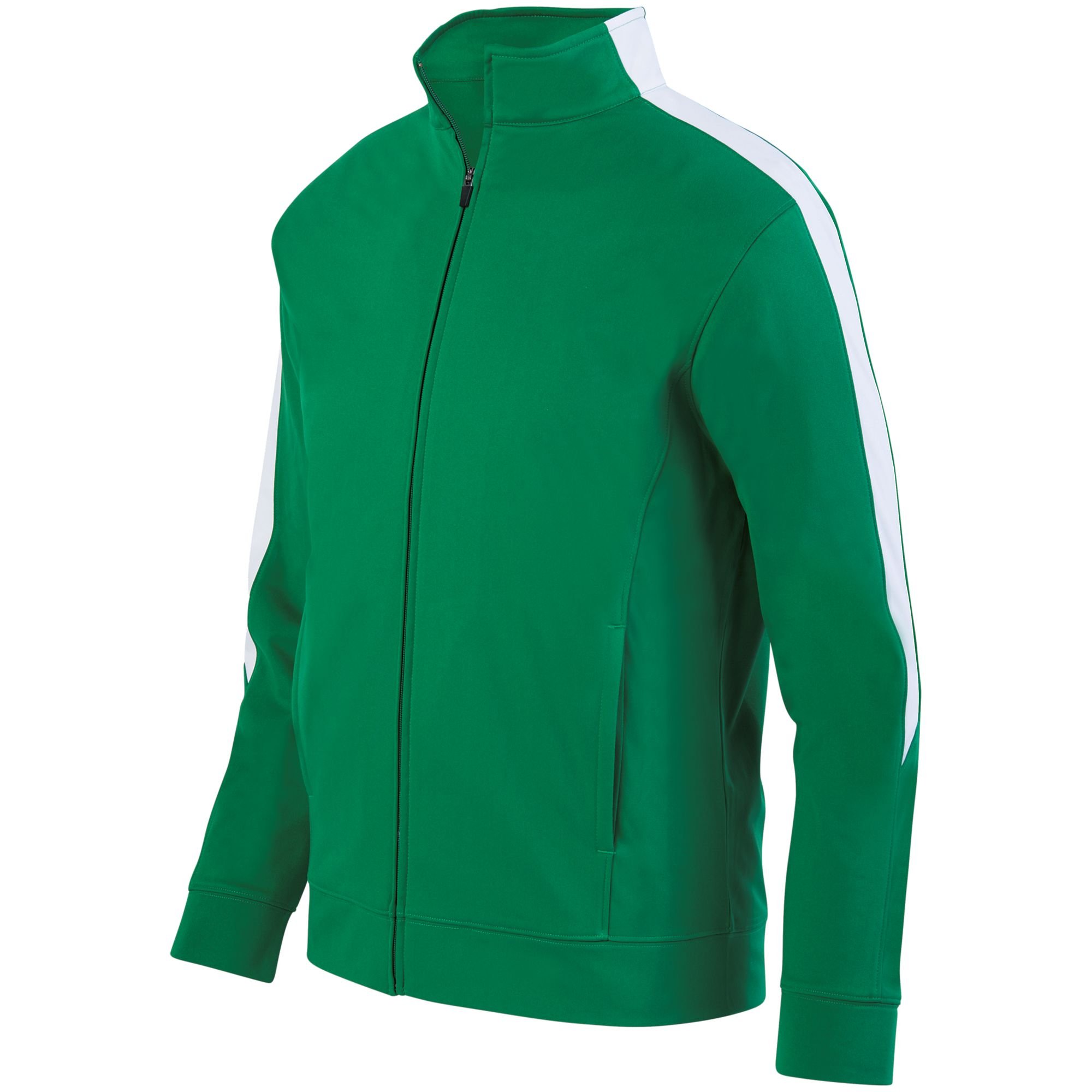 Augusta SportswearMen's 4395