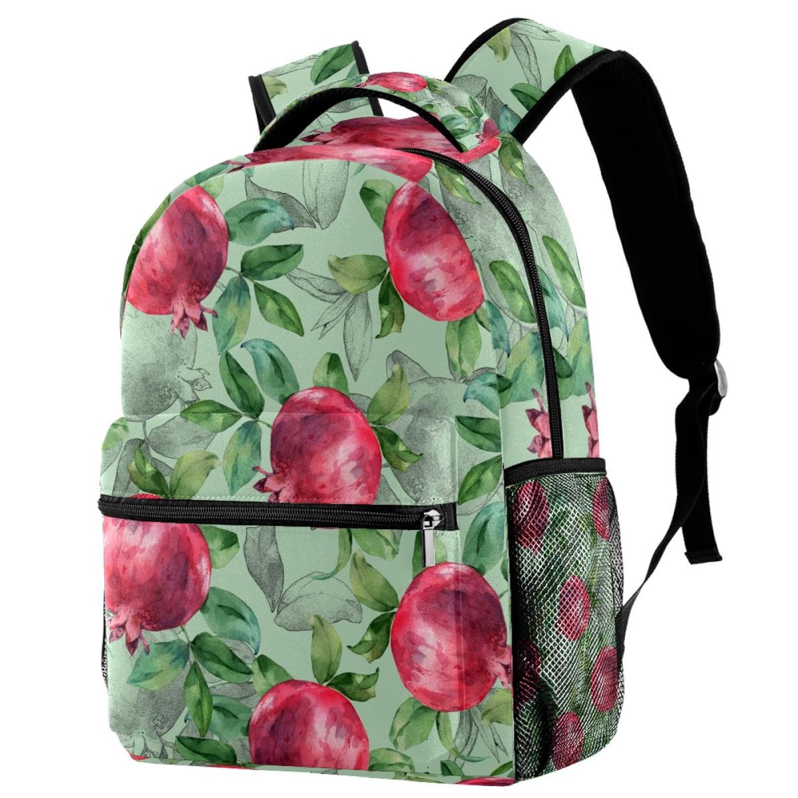 Sac à dos d'école ergonomique contre le désordre des ados - 7