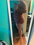 Review Image by Catlyn21 Catlyn21