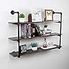 Product Photo 7