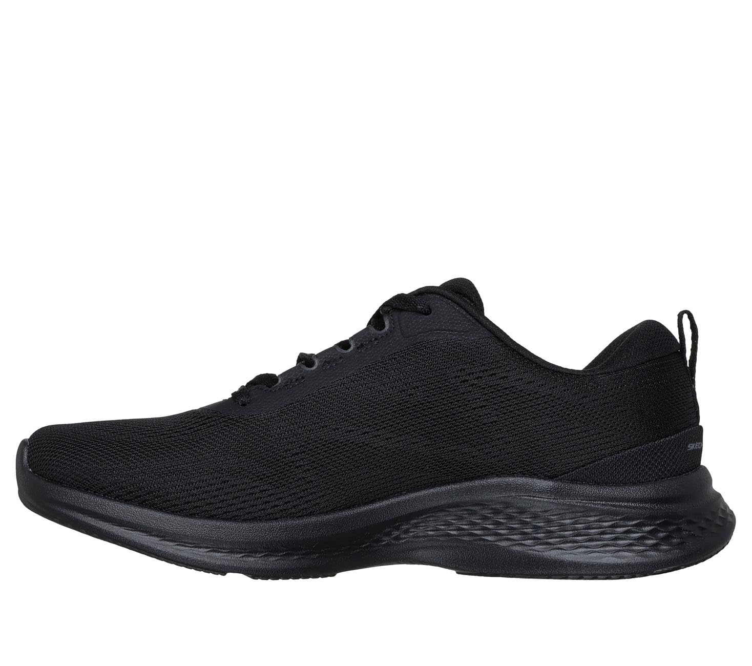 Skechers Skech-Lite Pro 2.0 Everyday Pace, Zapatillas Mujer