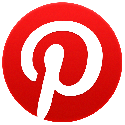 Pinterest - App on the Amazon Appstore