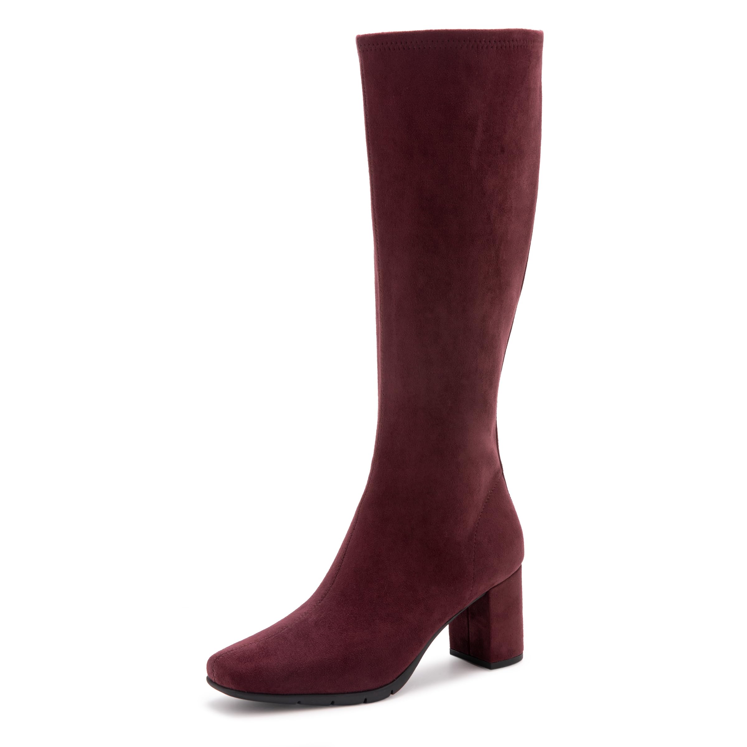 Aerosoles womens Micah