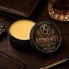Product Photo 7