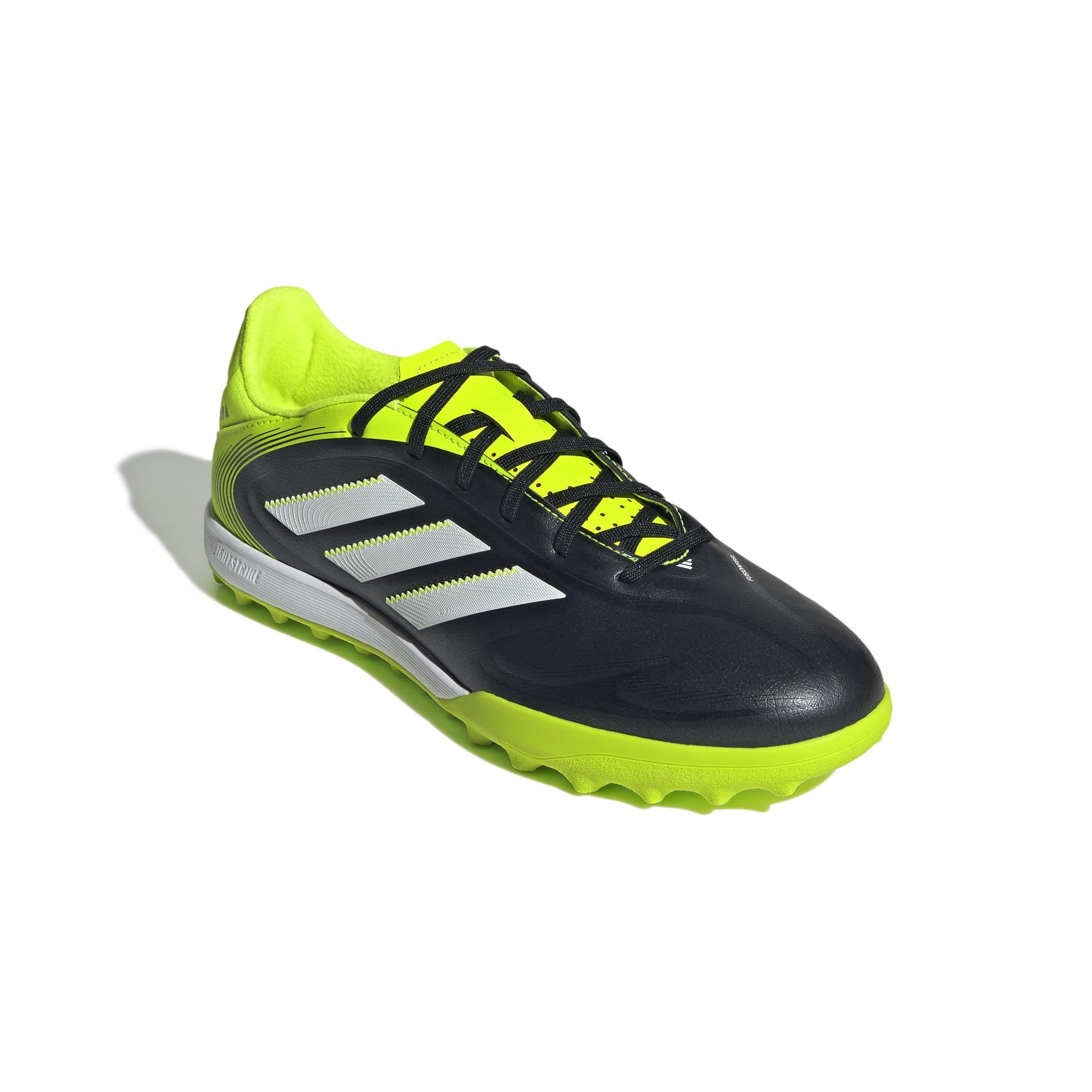 adidas Unisex Bota Copa Pure 3 League moqueta