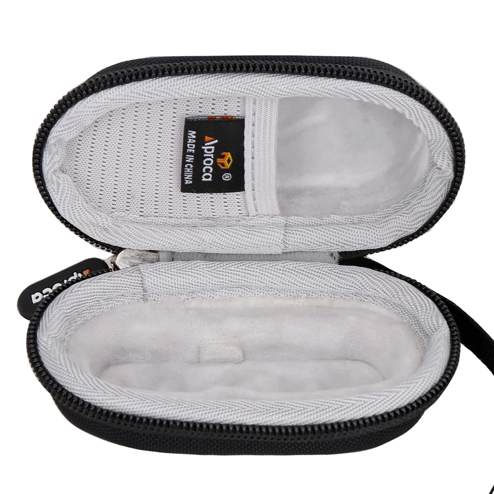 Aprocaa Hard Storage Tavel case, for Ledger Nano S X BTC Bitcoin Hardware  Wallet : Buy Online at Best Price in KSA - Souq is now Amazon.sa:  Electronics