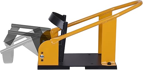 Miniatura 7 de MaxxHaul 70075 Rueda de la motocicleta