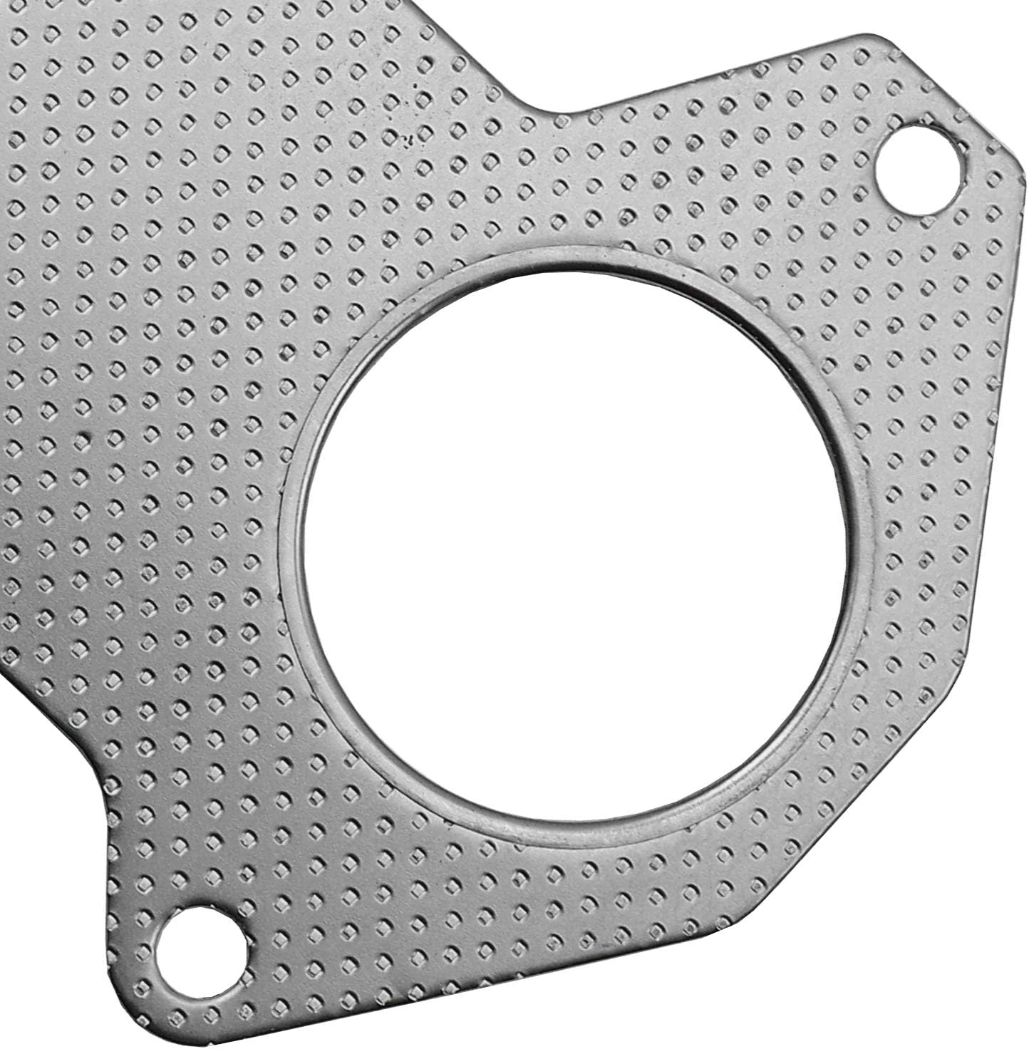 Beck/Arnley 037-4680 Exhaust Manifold Gasket