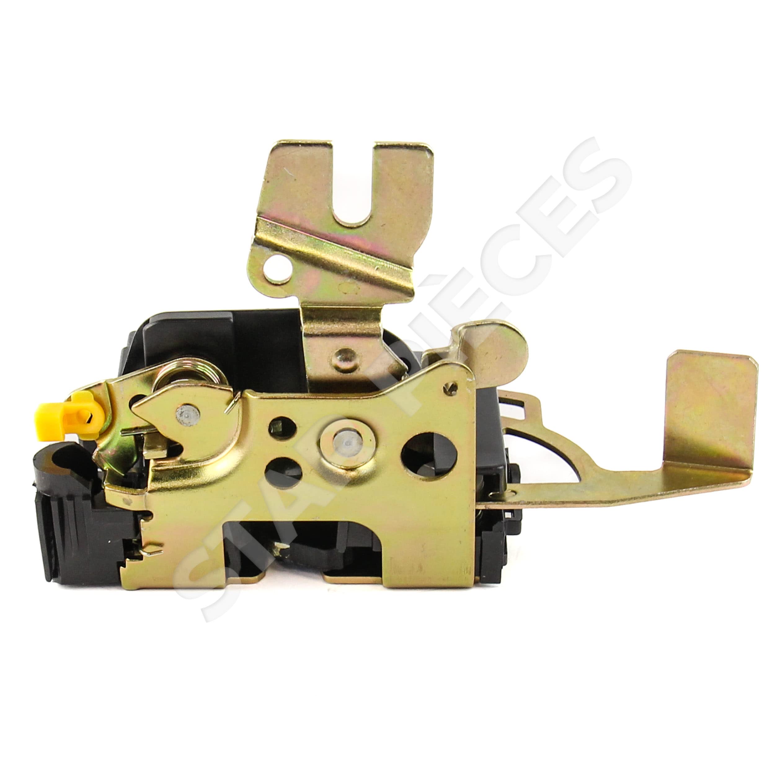 STARKIT PERFORMANCE - Cerradura de puerta trasera compatible para Citroën Jumper, Fiat Ducato y Peugeot Boxer (1994-2006) Puerta trasera derecha| 8726Q1 1308391080