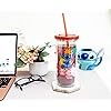 Product Photo 6