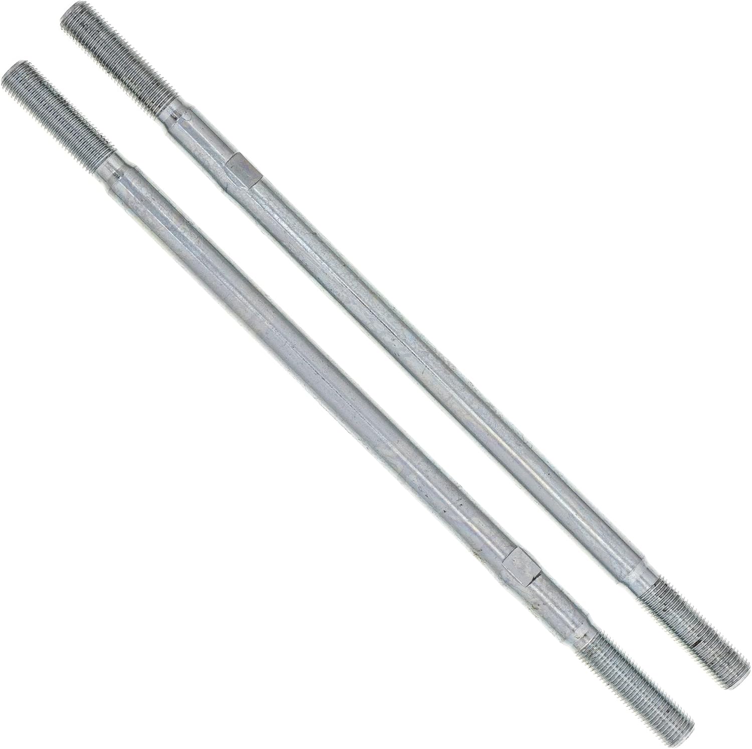 NICHE Tie Rods with End Kit for 2014-2020 Honda Fourtrax Rancher 420 TRX420