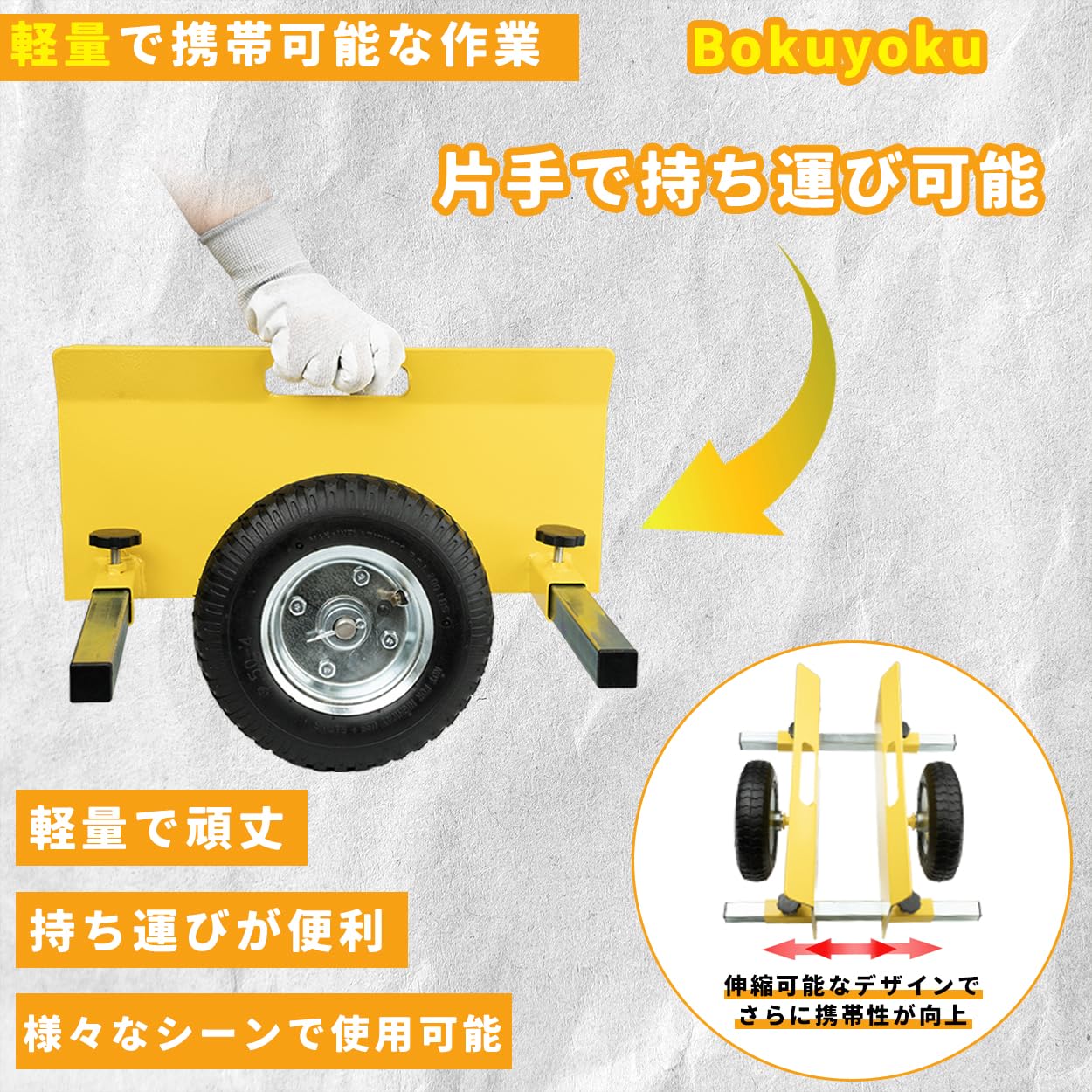 最終値下げ‼️⭐︎12/15まで⭐︎ キッチンボード　送料込24,500円 レンジフード TOTO KSKR090QBBNXXXD 間口75cm ブラック 壁付け用