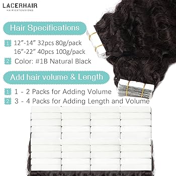 ジェリー ENGINEERED GARMENTS〉 X 〈JOSEPH CHEANEY〉コラボレーション