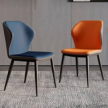 ヴィンテージVALPADILLAMANILAチェア1脚 G Plan VINTAGE62 SWIVEL CHAIR / ジープラン ヴィンテージ