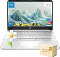 Amazon.com: HP 14