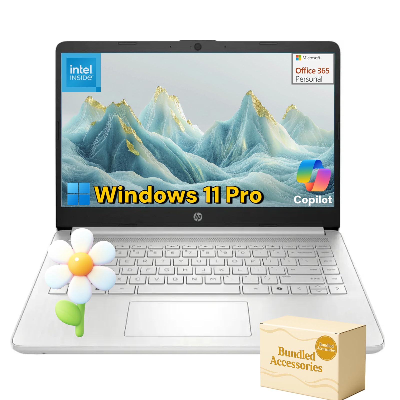 N150ノートパソコン16+512GB 14インチ Windows 11 Pro N150ノートパソコン16+512GB 14インチ Windows 11 Pro