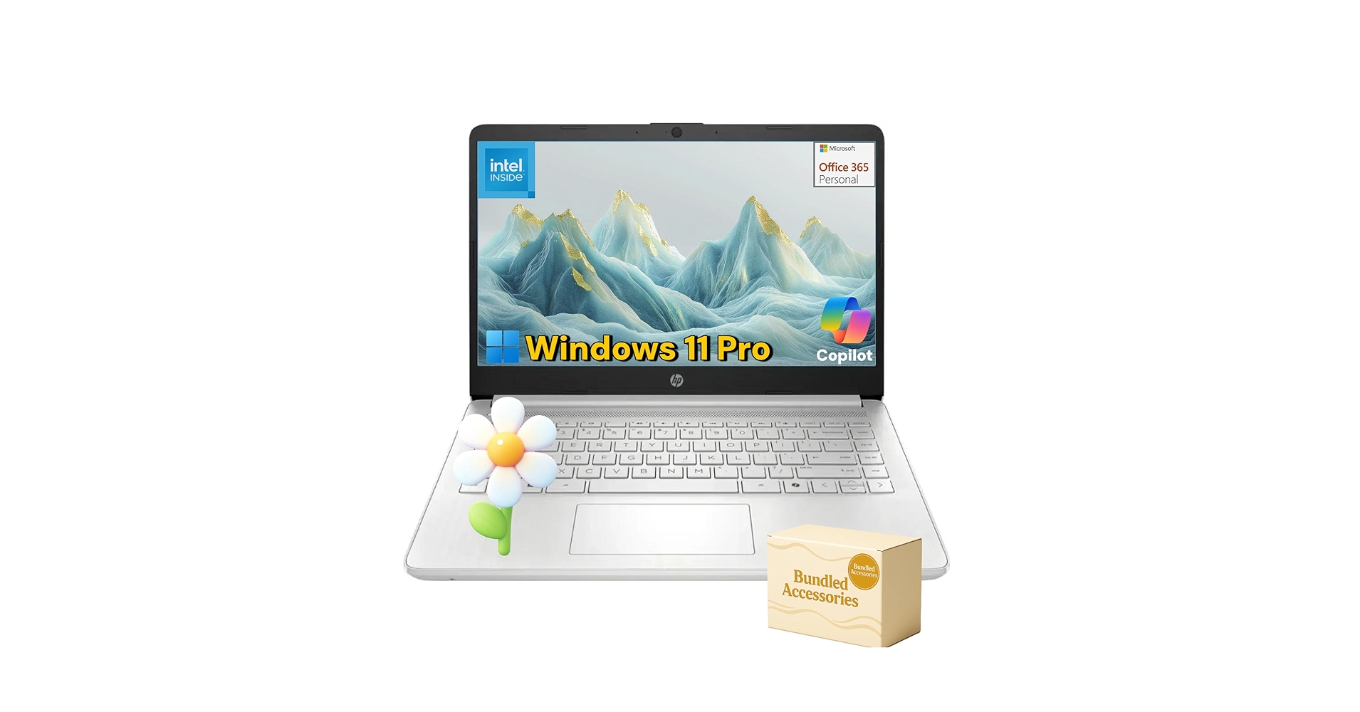 Amazon.com: HP 14