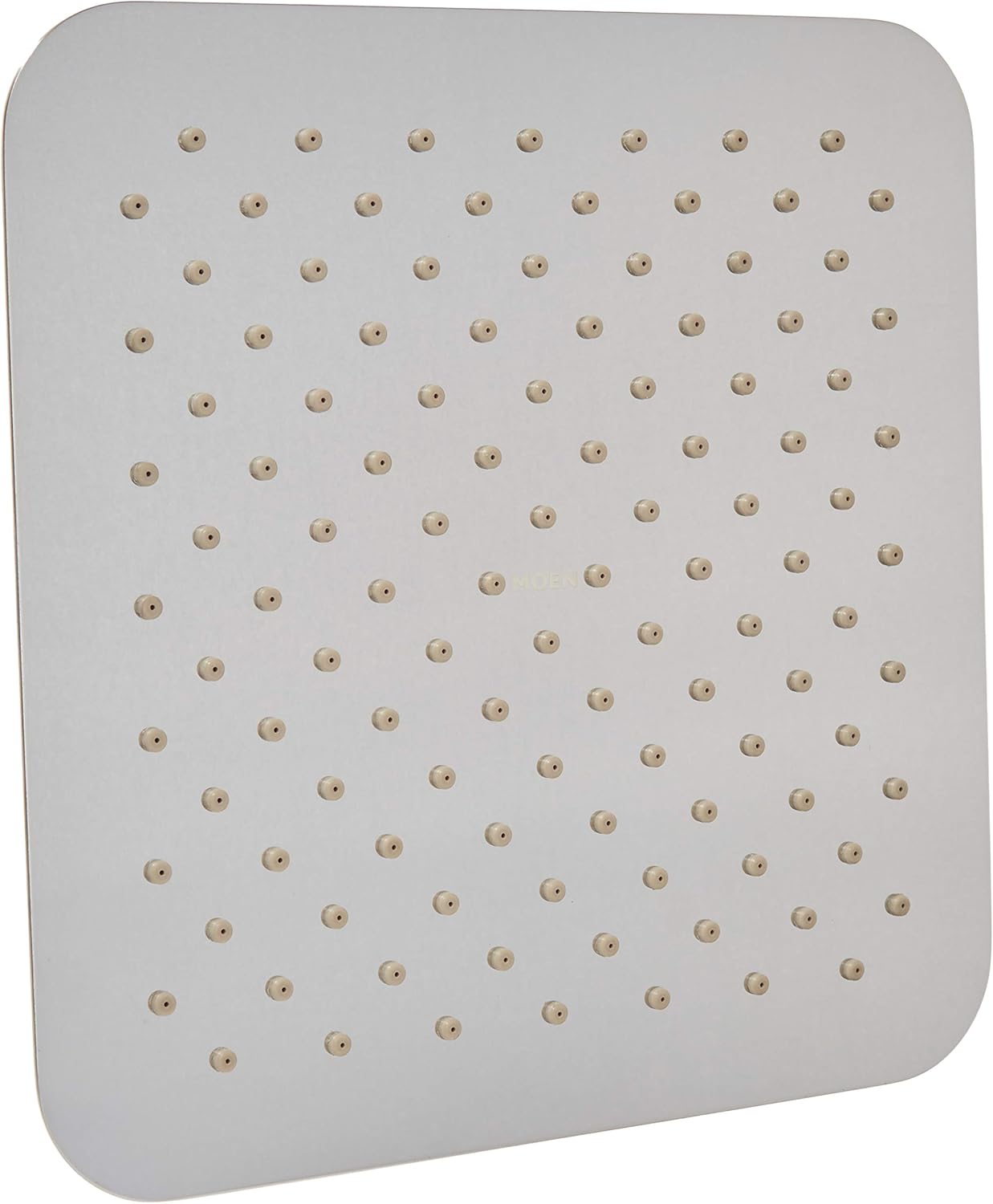 Pommeau De Douche Chromé-Spray Ou Douche à Double Mode-Pomme De Douche Pulvérisa