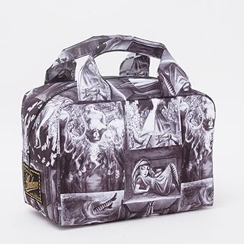 希少 あちゃちゅむ 金子國義コラボワンピース 希少 あちゃちゅむ 金子國義コラボワンピース 希少 あちゃちゅむ