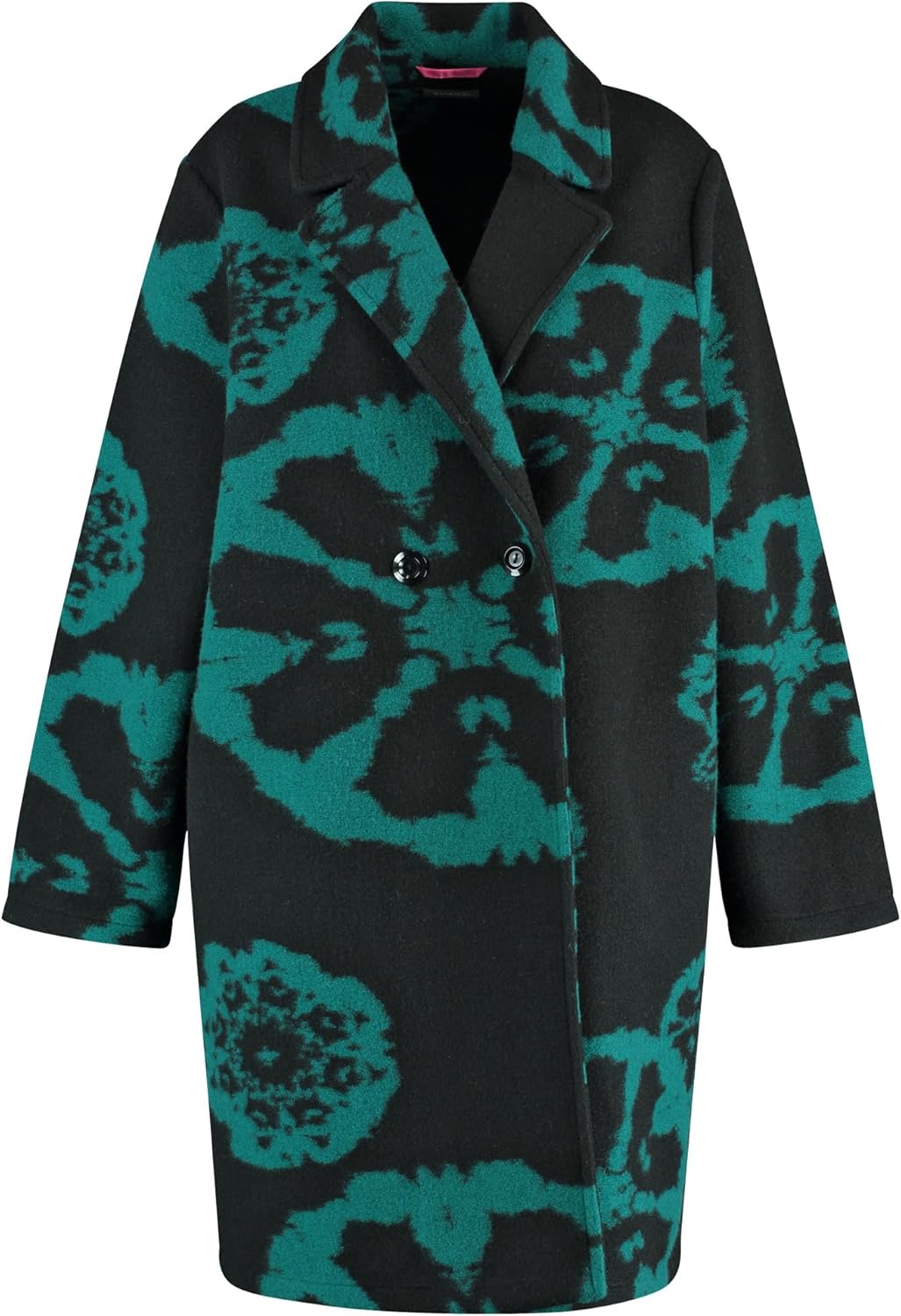 Online Samoon vest shop | Gratis verzending | Samoon vest collectie