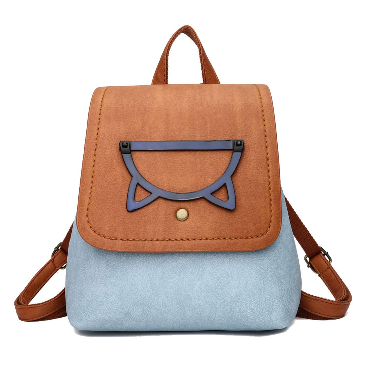 buy back bags online