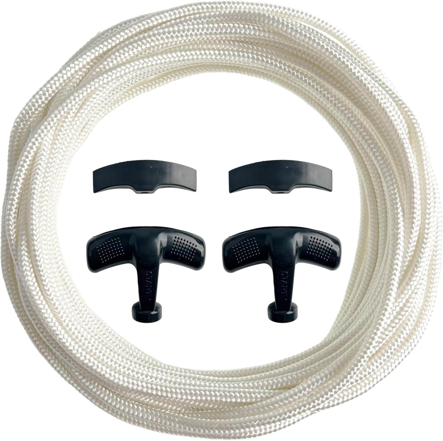 The 10 Best Generator Cord For String Lights of 2026
