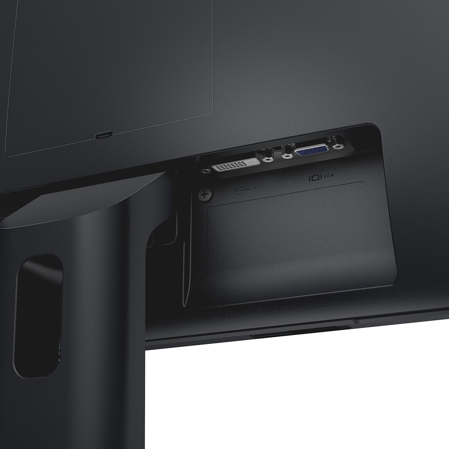 Amazon.co.jp: 【整備済み品】 DELL E2314H 23インチ液晶モニター フル