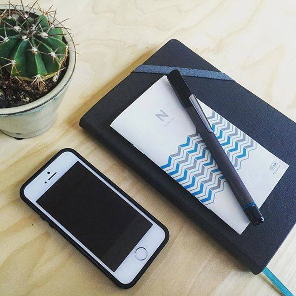 Amazon.co.jp: 【正規品】Neo smartpen ネオスマートペンN2 for iOS