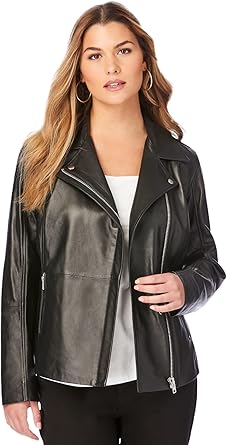 roamans cardigan sweaters