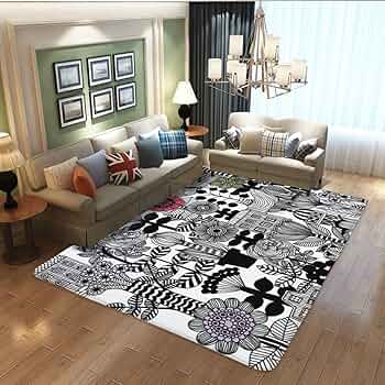 希少　marimekko ピンク花柄ラグ Amazon｜マリメッコ 花柄 カーペット ラグ ラグマット 200×150cm