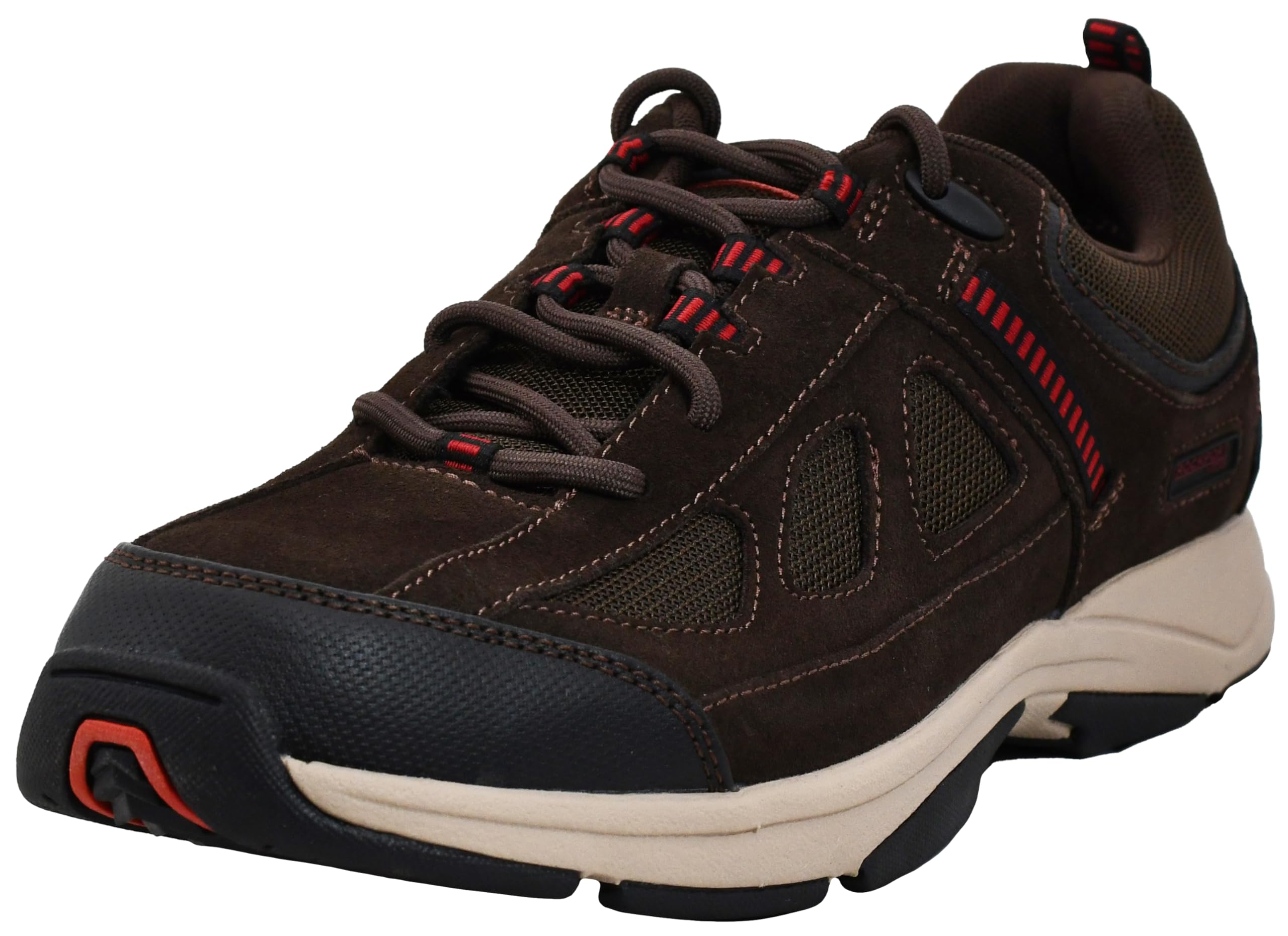 Rockport Men's Rock Cove Sneaker