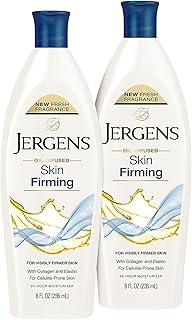 Jergens Hidratante Corporal