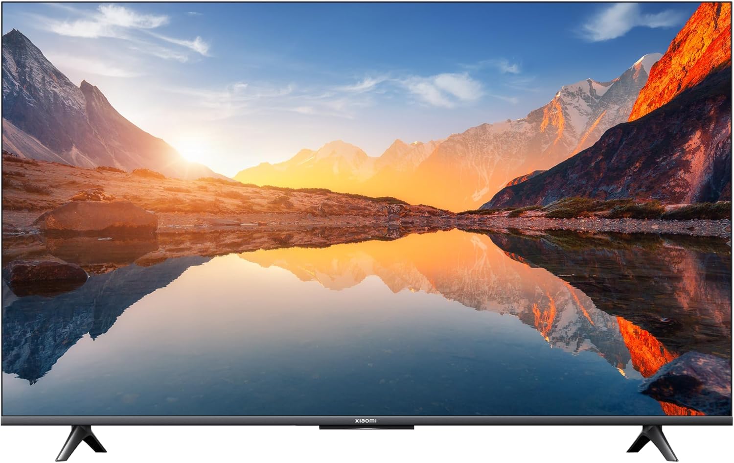 XIAOMI TV A 2025