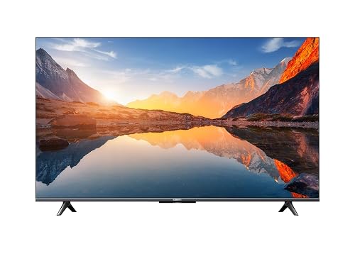 XIAOMI TV A 43 2025