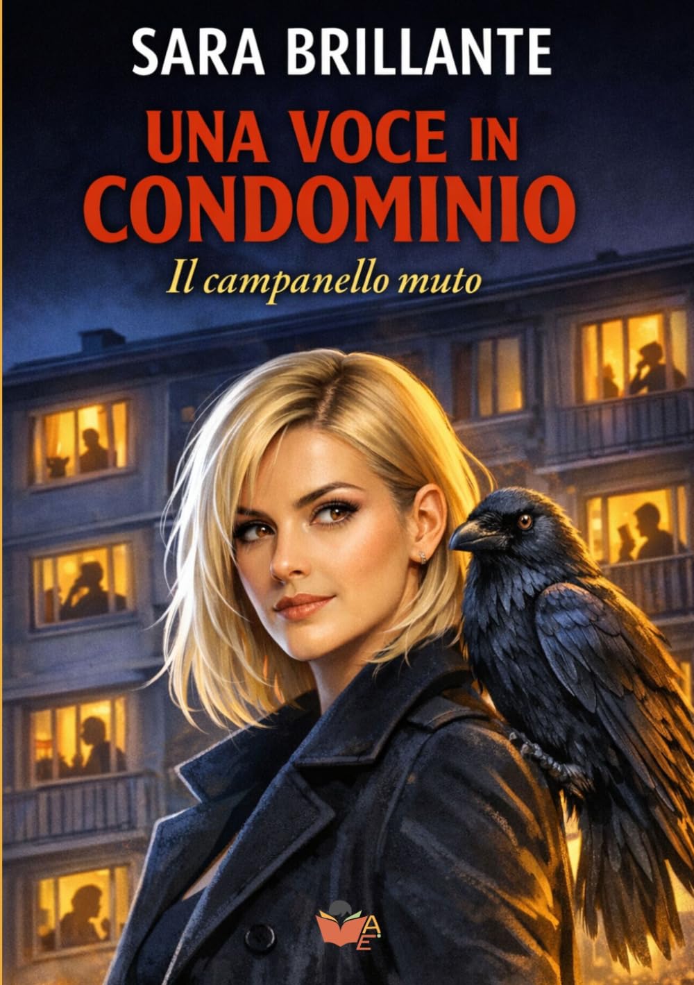 Una voce in condominio