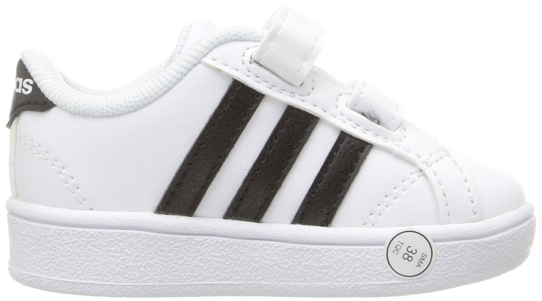adidas gazelle silver green womens adidas Barricade 14 Women's White/Core Black  Holabird Sports