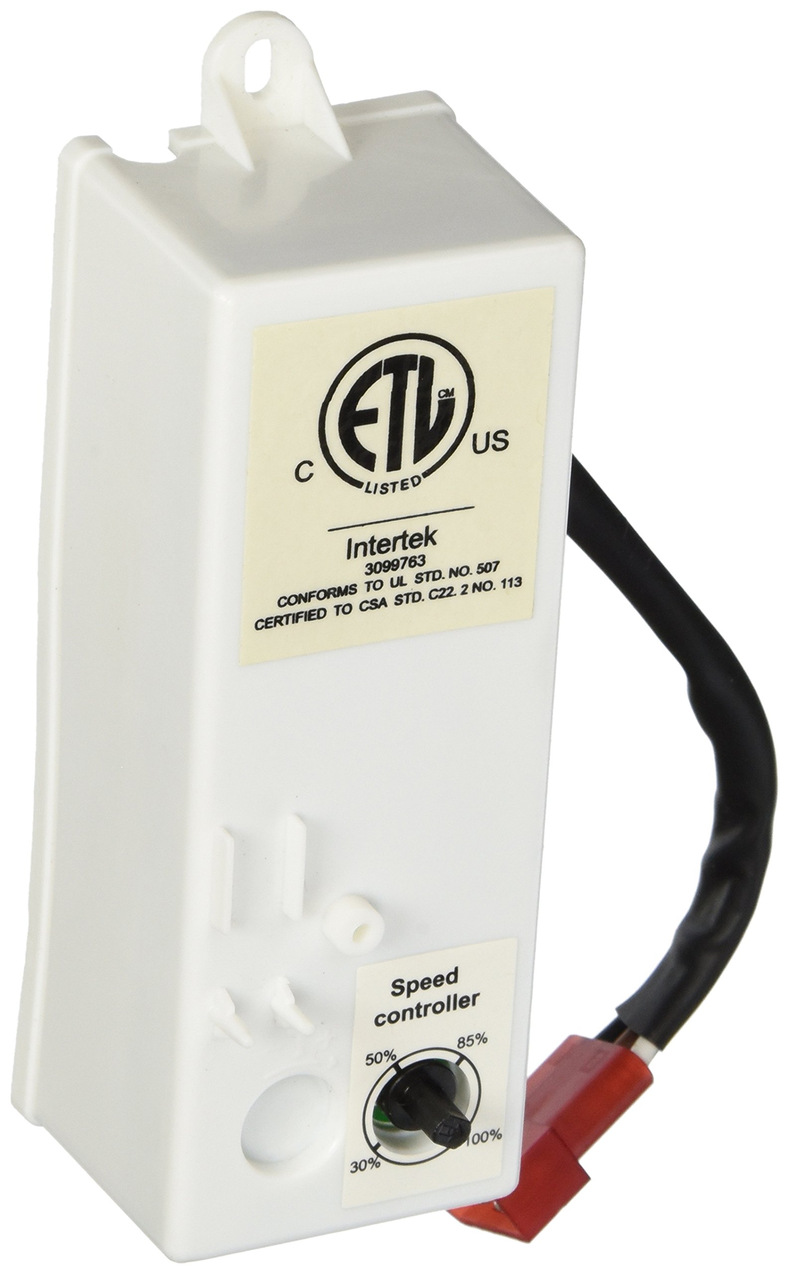 Soler and Palau PCSC, Small, Black