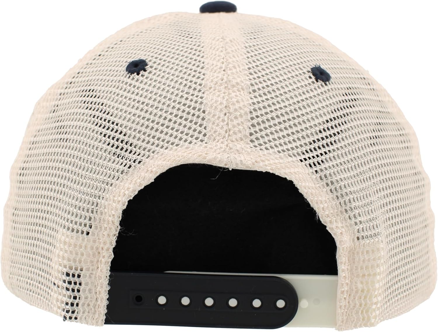 ZHATS NCAA Unisex-Adult NCAA Officially Licensed Adjustable Hat University Traveler - Image 4