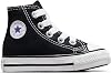 Converse Run Star Hike Women's Casual Sneakers