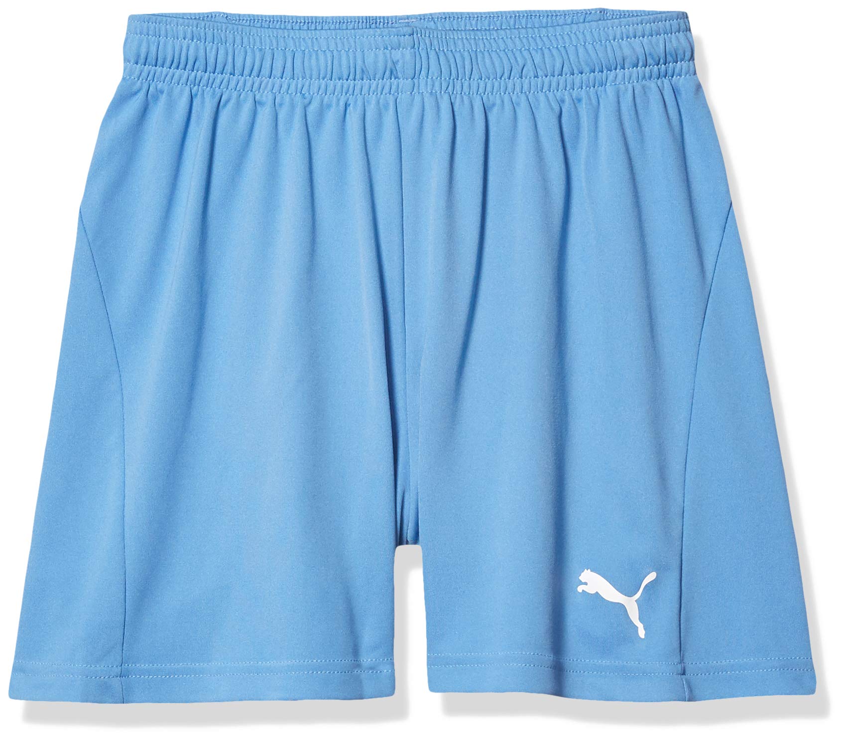 PUMA Men's Liga Shorts Core Jr