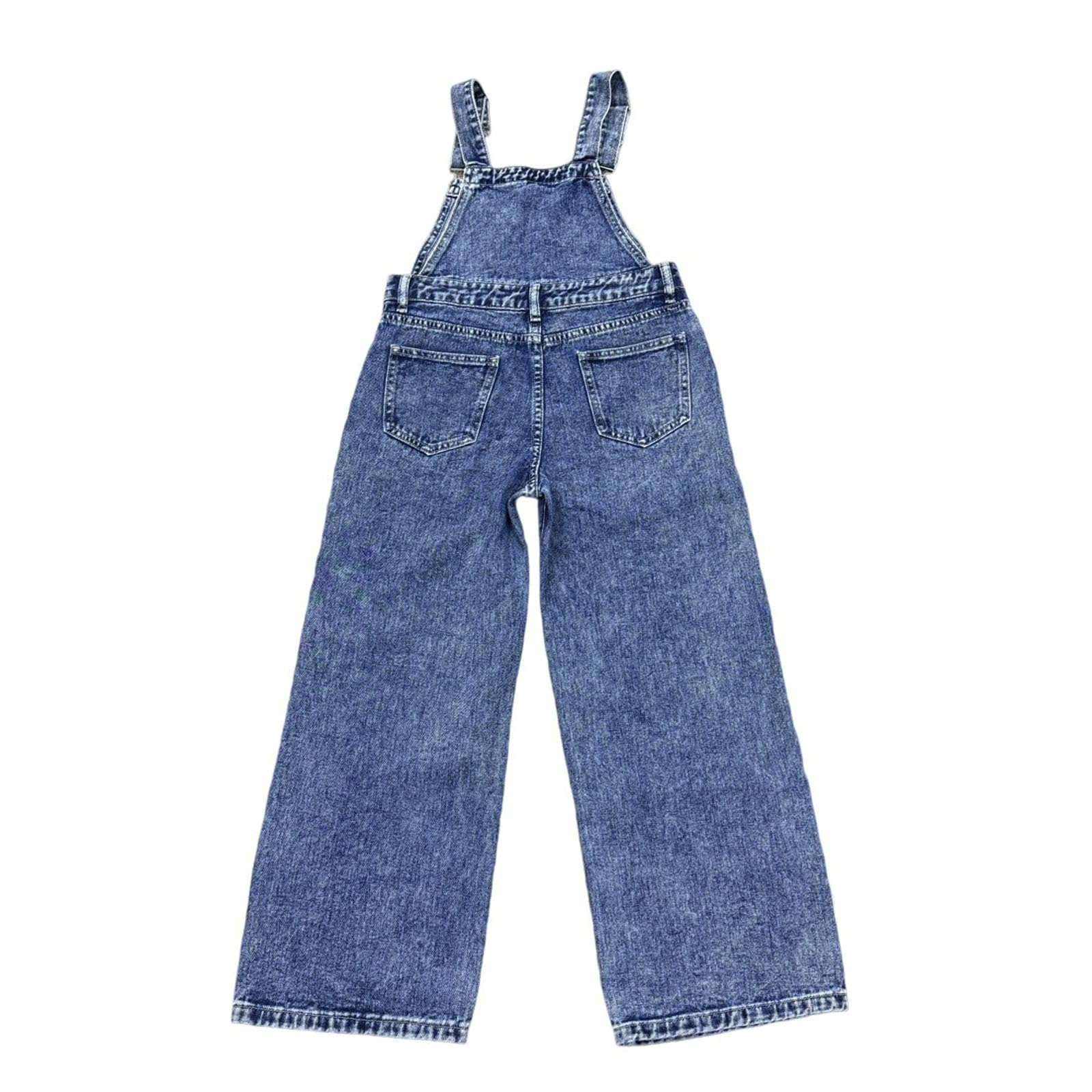 Pantalones Niña Verano Algodón Pantalón Corto Volantes Suave Transpirable Ropa Infantil Lindo Casual Playa Elástico Dulce A22