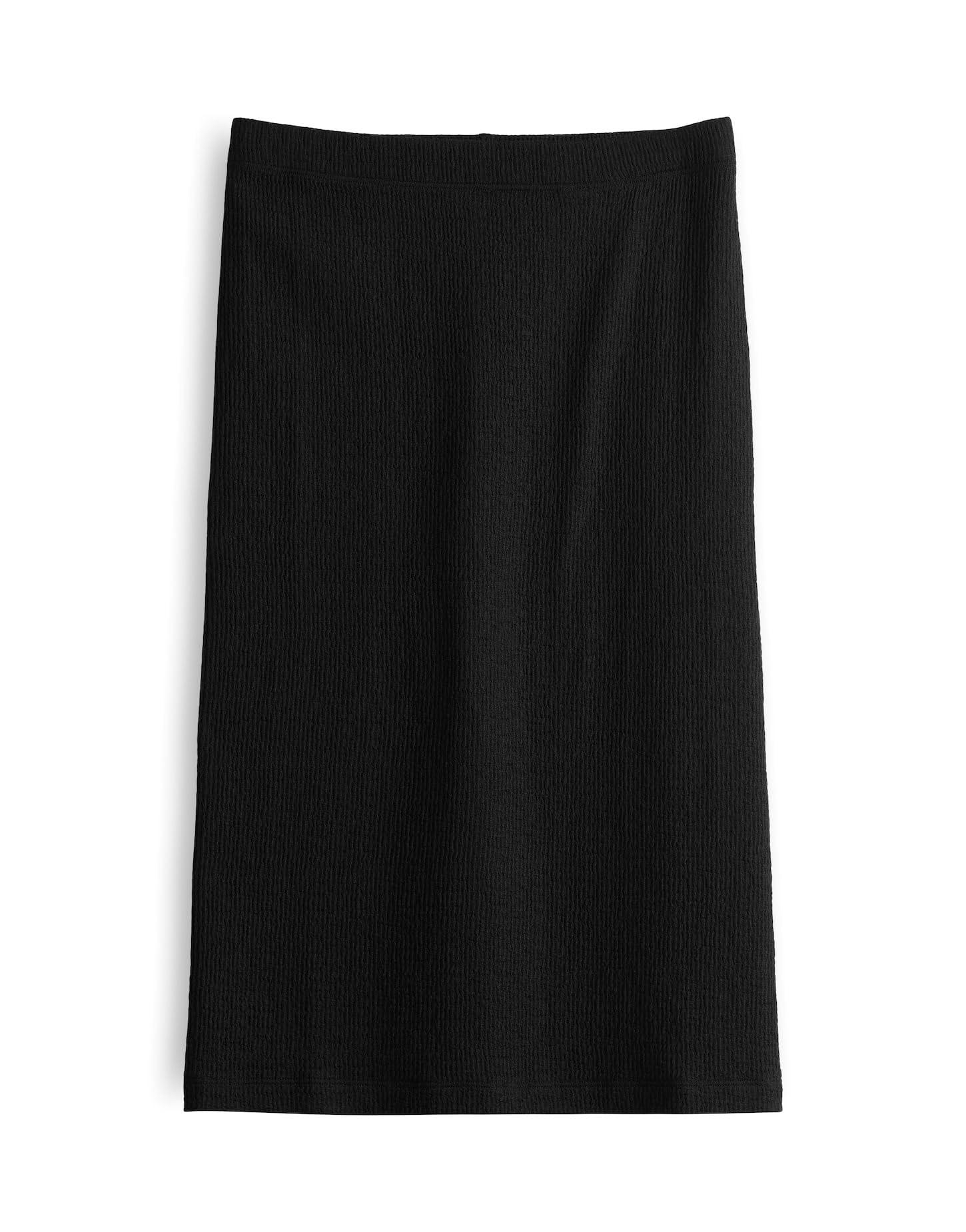 OPUS Bleistiftrock Damen